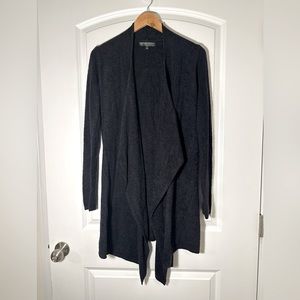 Barefoot Dreams CozyChic Lite Island Wrap Size Small